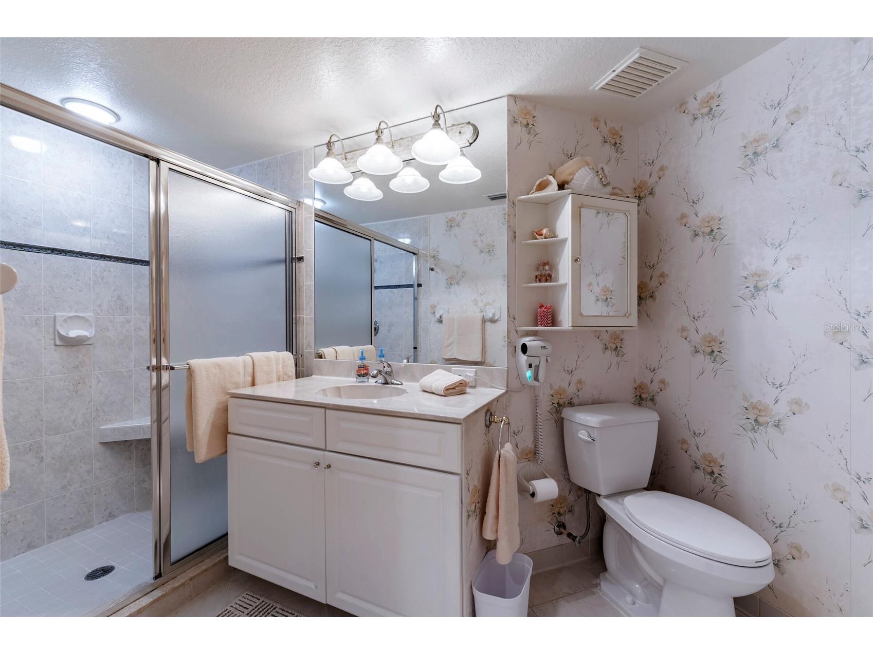 16750 Gulf Boulevard #414 North Redington Beach FL 33708 TB8525839 image31
