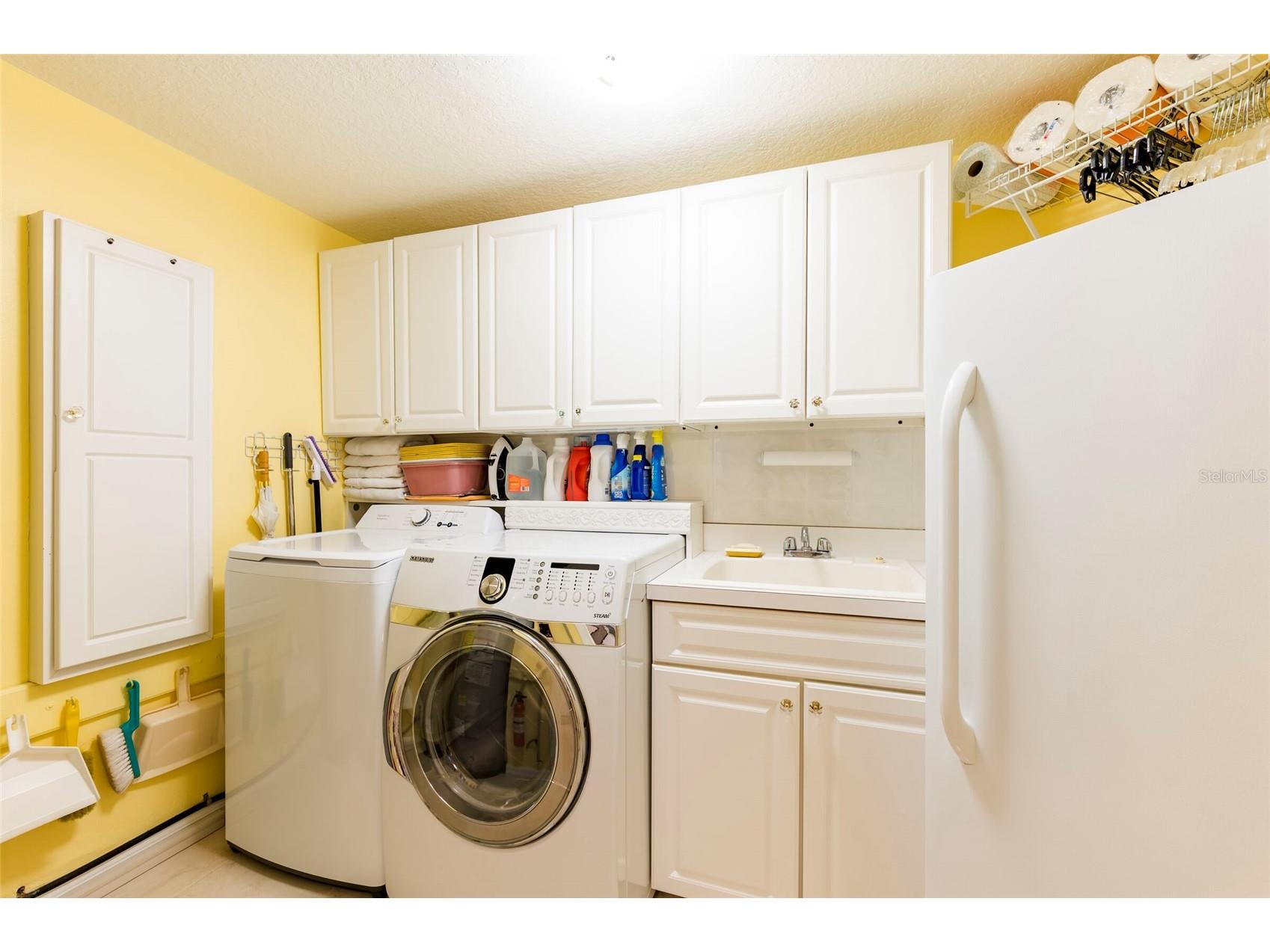 16750 Gulf Boulevard #414 North Redington Beach FL 33708 TB8525839 image32