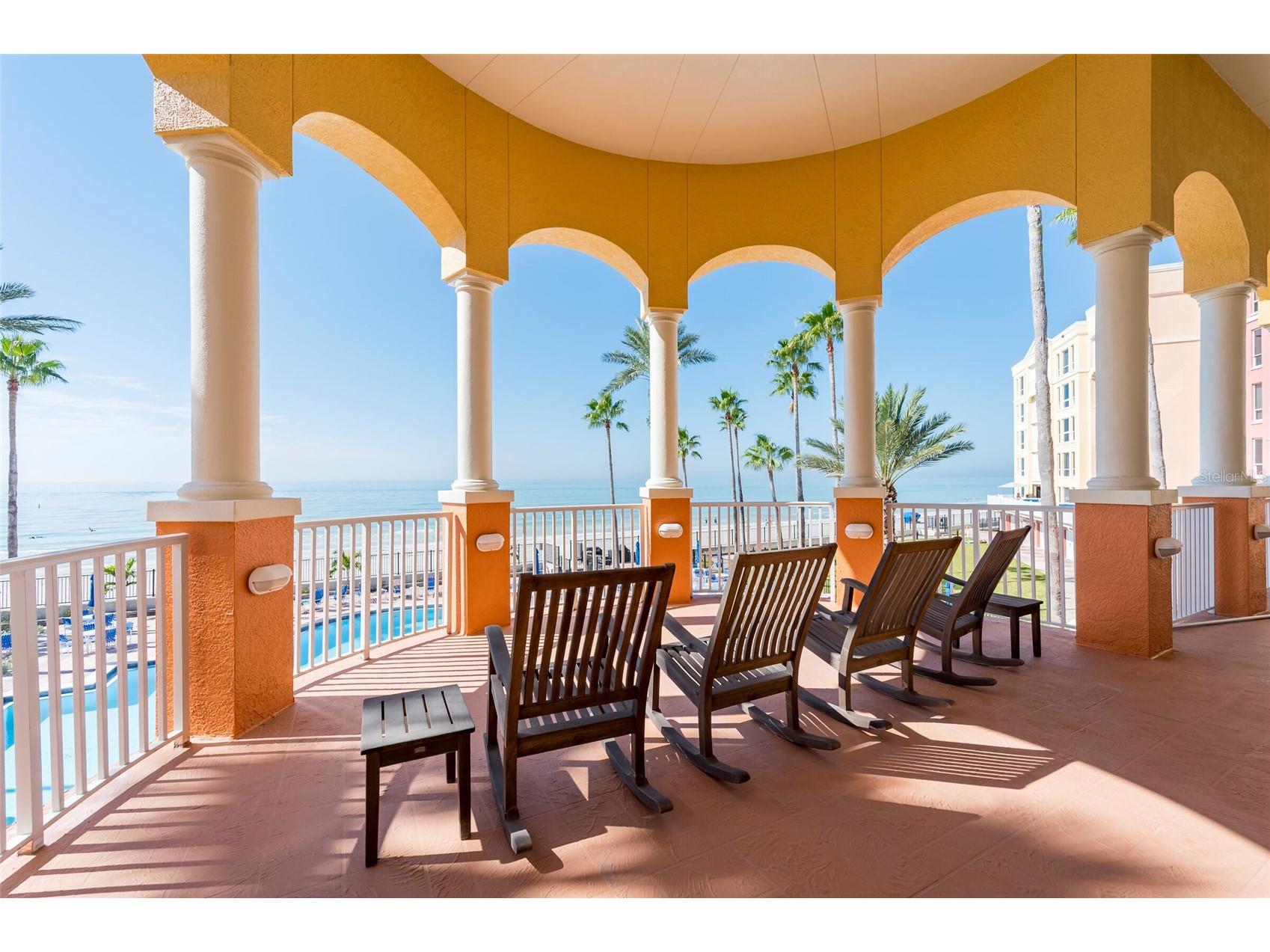 16750 Gulf Boulevard #414 North Redington Beach FL 33708 TB8525839 image33