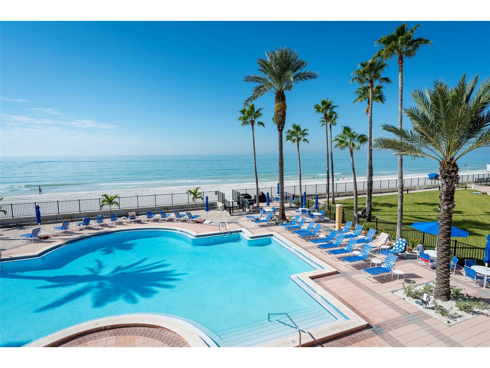 16750 Gulf Boulevard #414 North Redington Beach FL 33708 TB8525839 image34