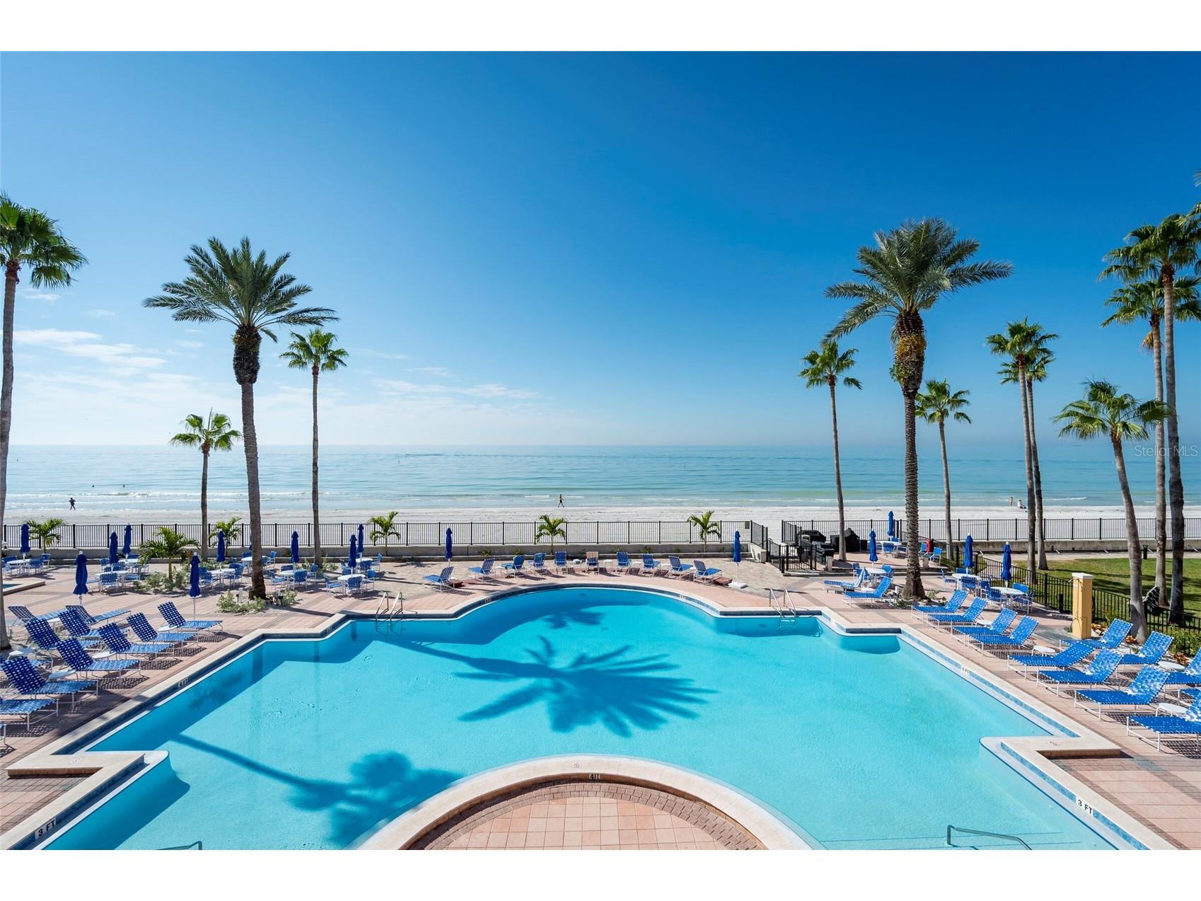 16750 Gulf Boulevard #414 North Redington Beach FL 33708 TB8525839 image35