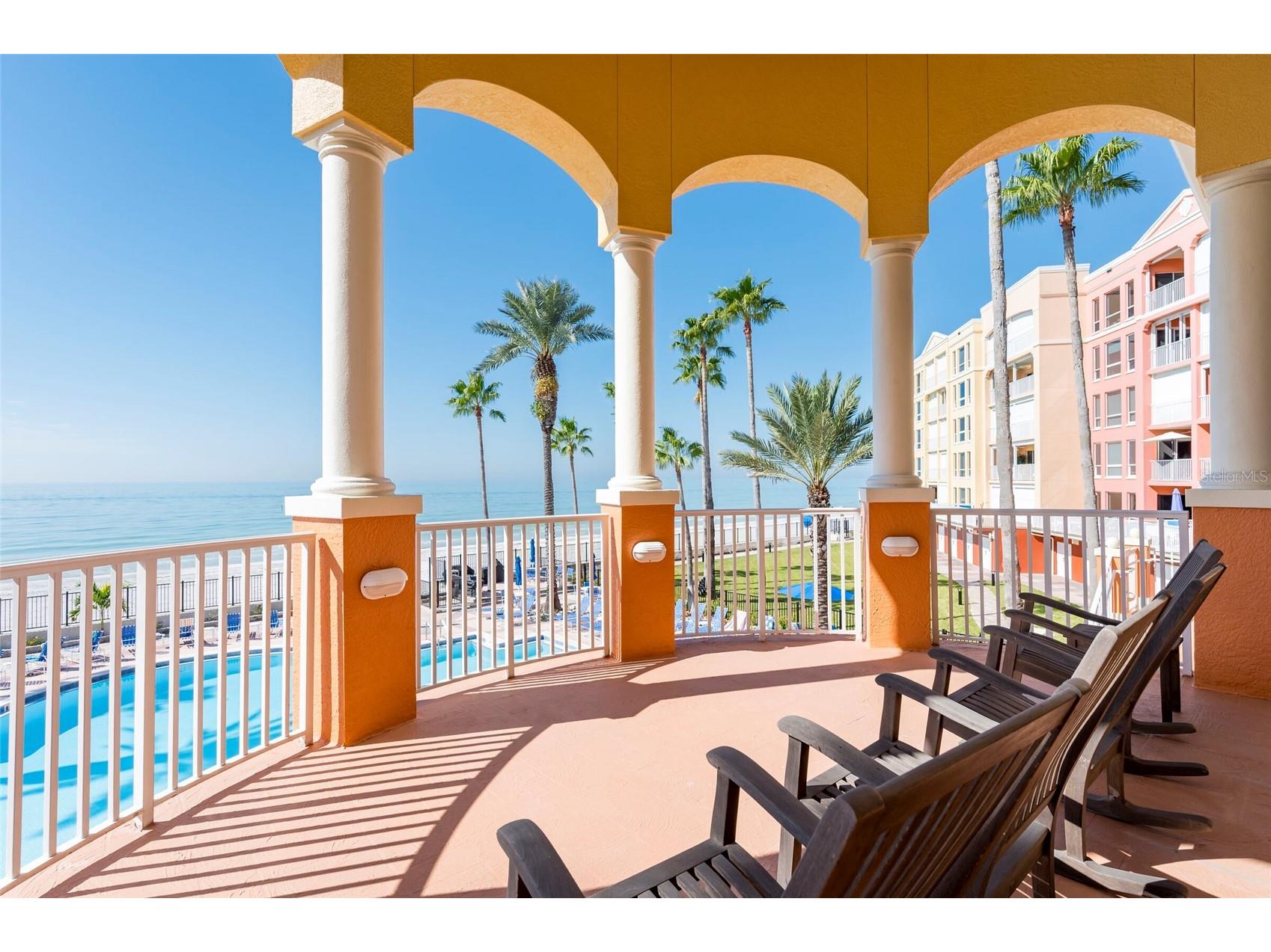 16750 Gulf Boulevard #414 North Redington Beach FL 33708 TB8525839 image36