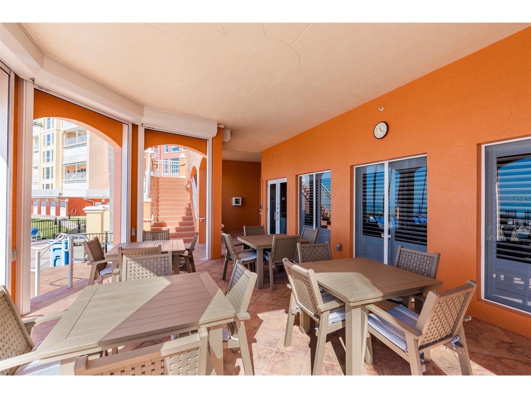 16750 Gulf Boulevard #414 North Redington Beach FL 33708 TB8525839 image37