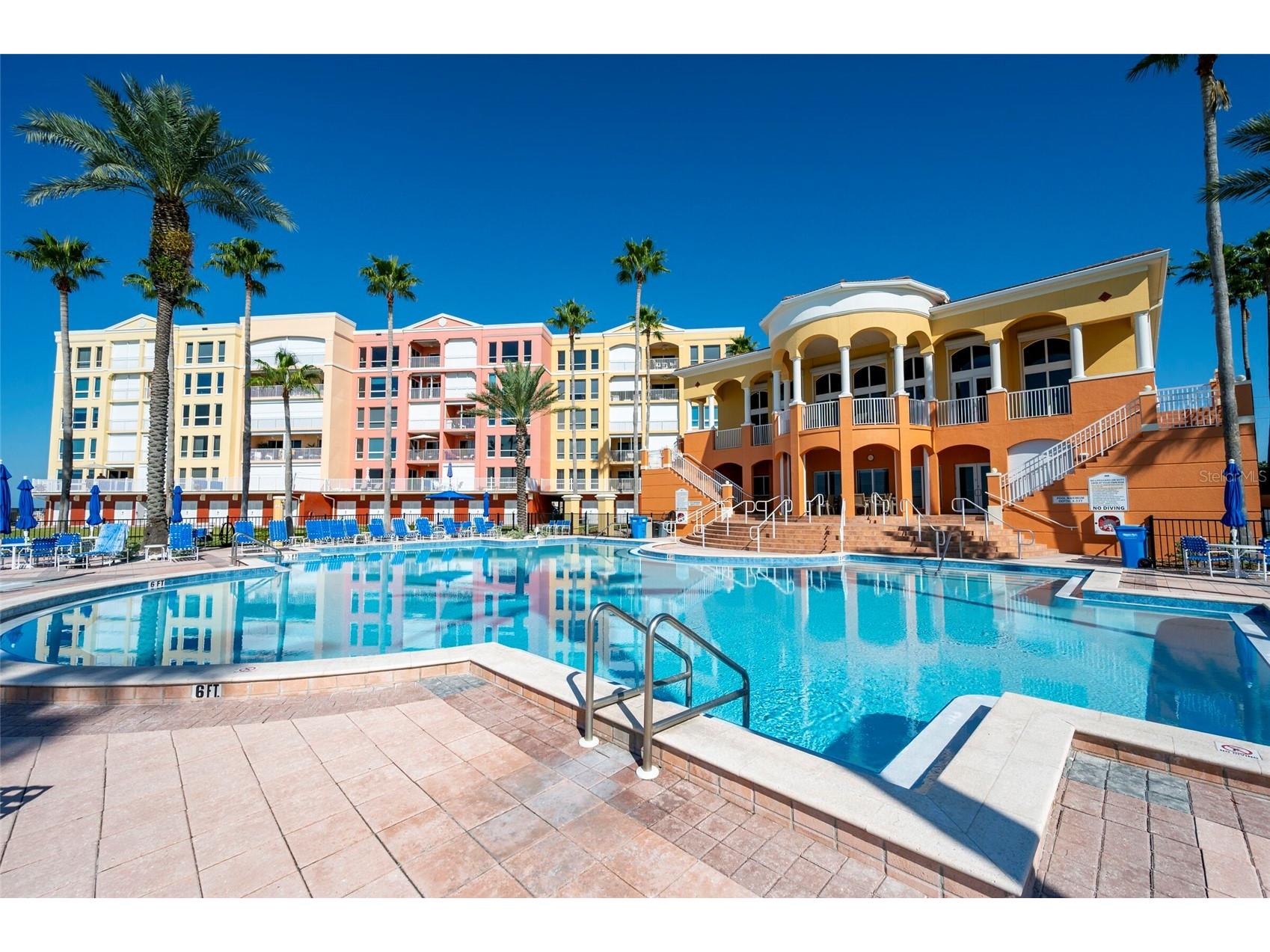 16750 Gulf Boulevard #414 North Redington Beach FL 33708 TB8525839 image38