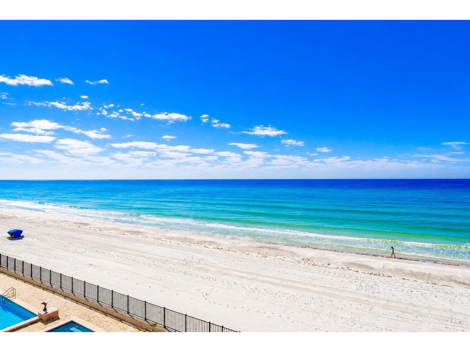 16750 Gulf Boulevard #414 North Redington Beach FL 33708 TB8525839 image4