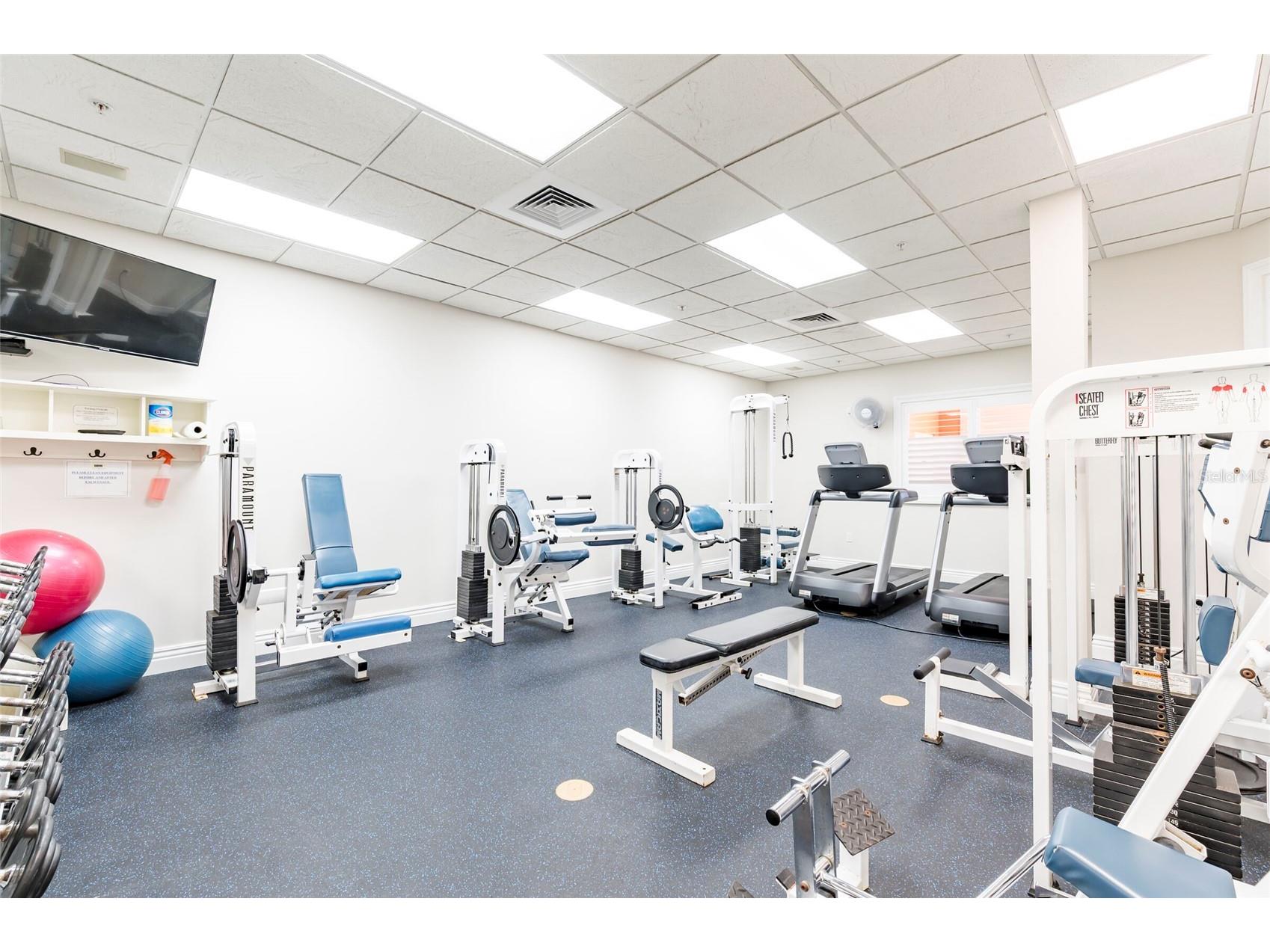 16750 Gulf Boulevard #414 North Redington Beach FL 33708 TB8525839 image41