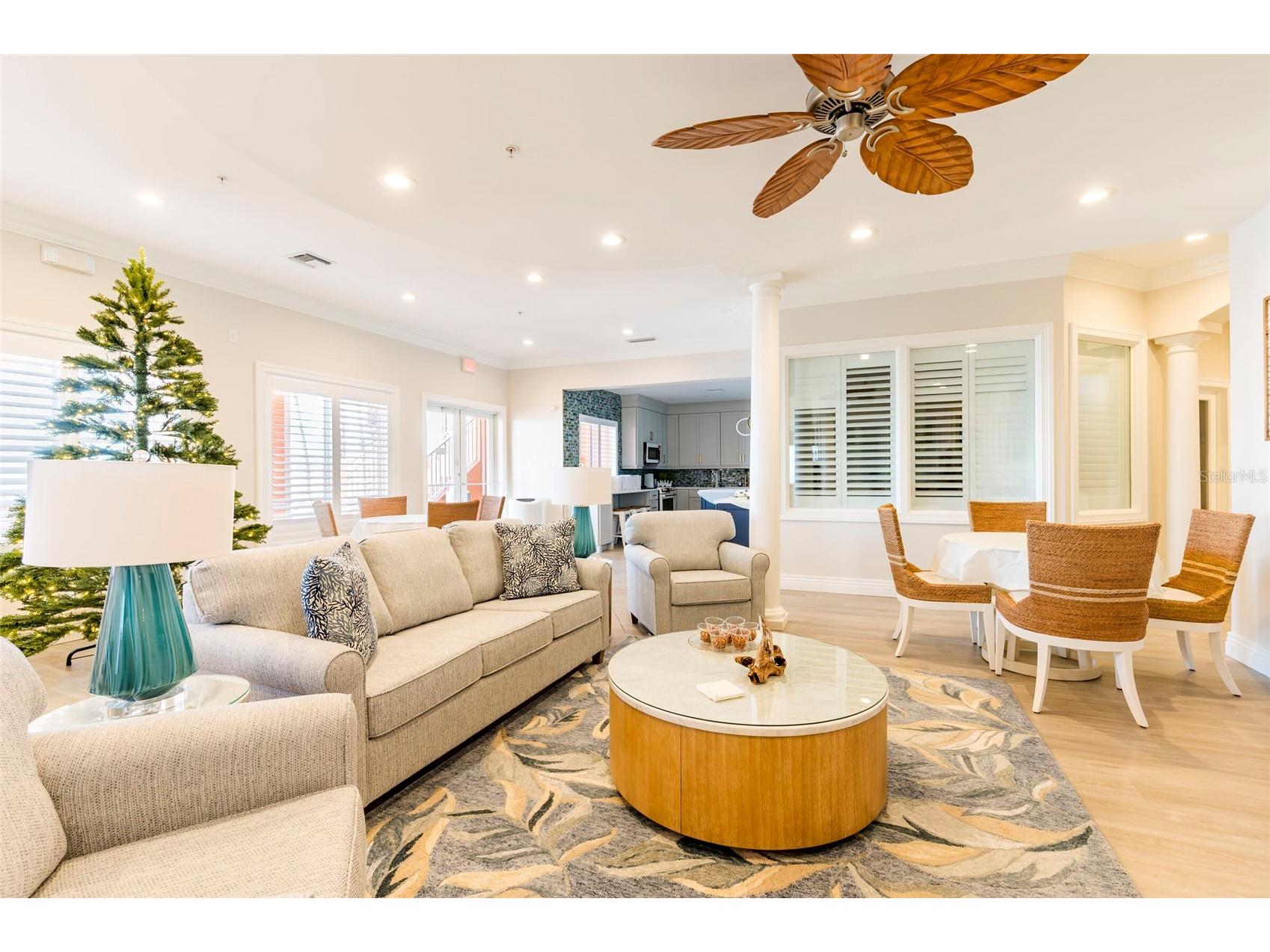 16750 Gulf Boulevard #414 North Redington Beach FL 33708 TB8525839 image42