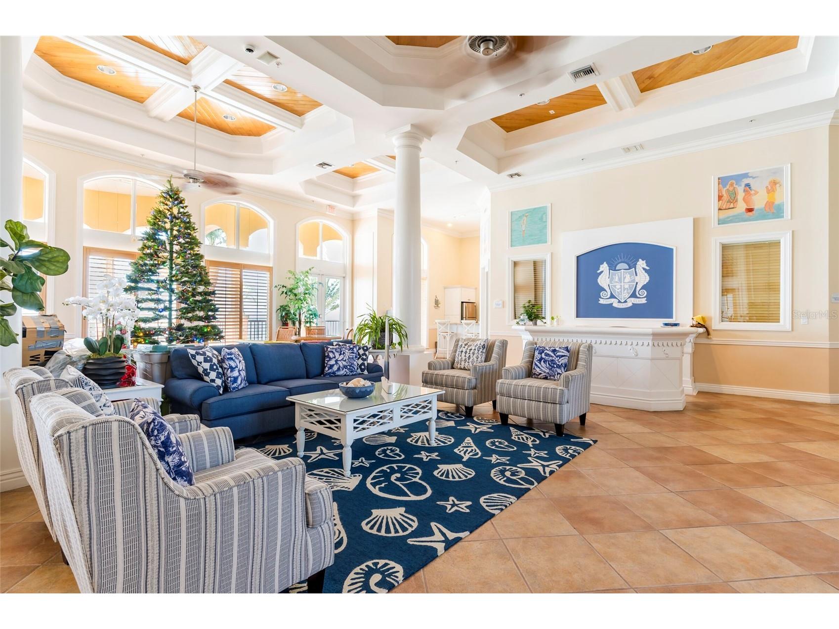 16750 Gulf Boulevard #414 North Redington Beach FL 33708 TB8525839 image43
