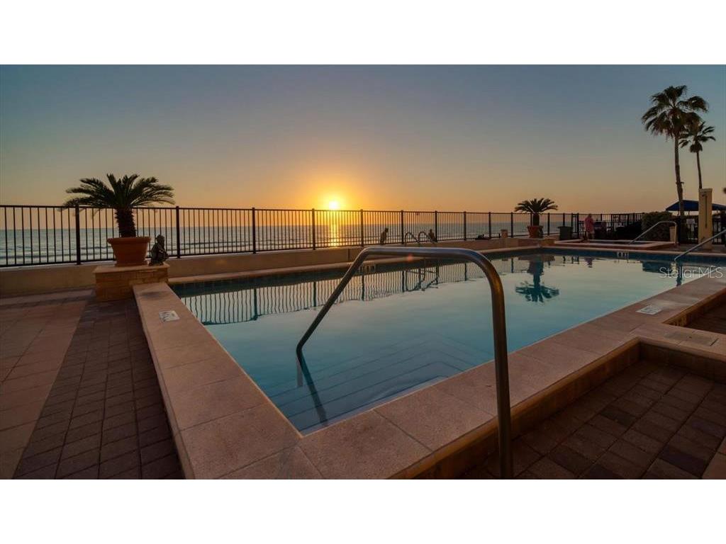 16750 Gulf Boulevard #414 North Redington Beach FL 33708 TB8525839 image44