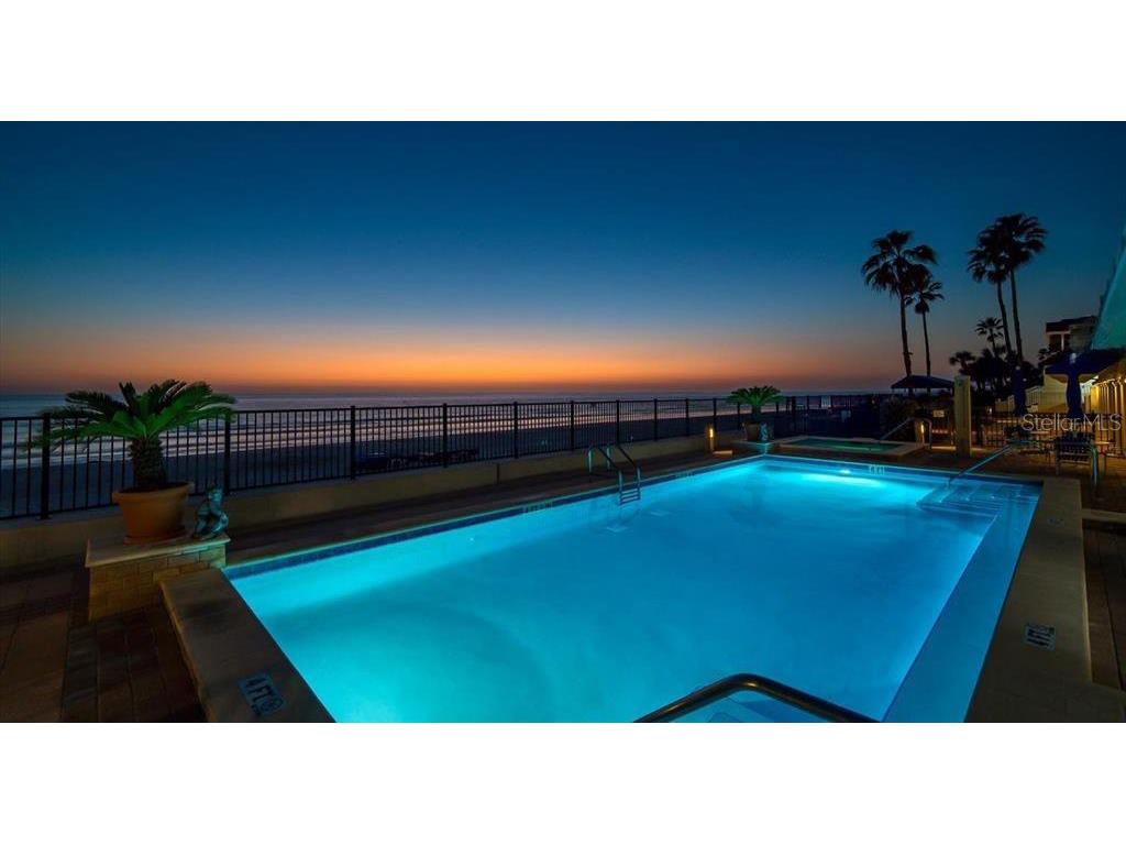 16750 Gulf Boulevard #414 North Redington Beach FL 33708 TB8525839 image45