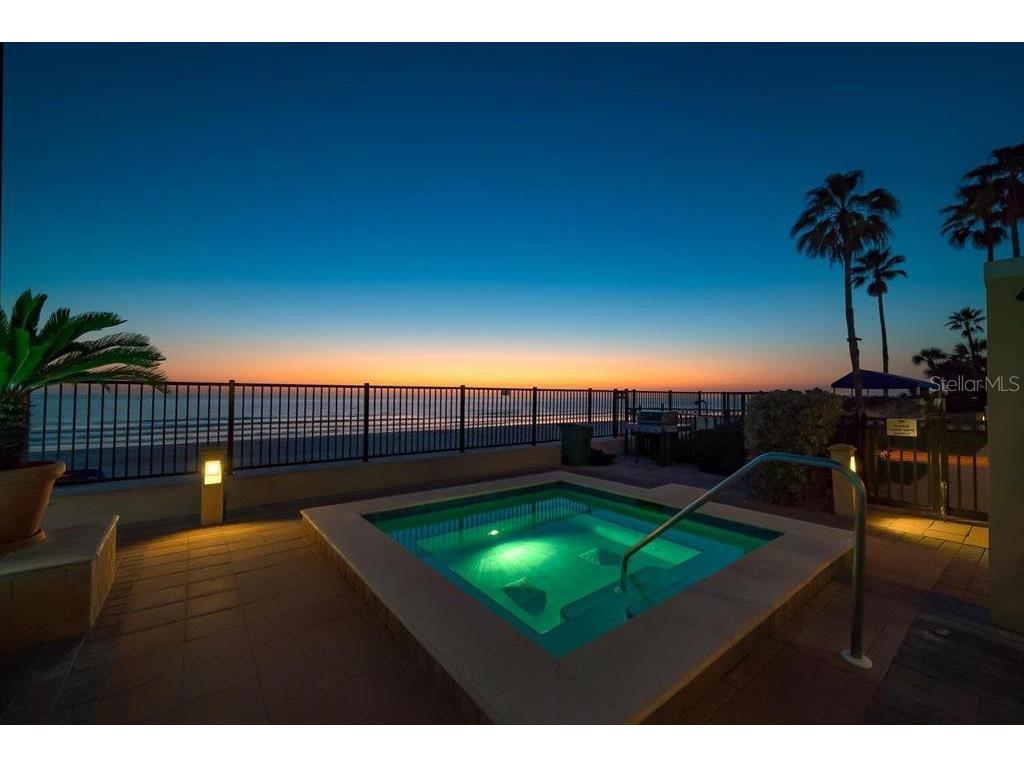 16750 Gulf Boulevard #414 North Redington Beach FL 33708 TB8525839 image46
