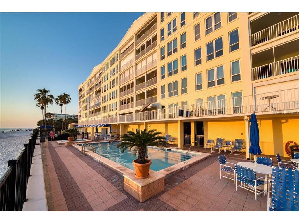 16750 Gulf Boulevard #414 North Redington Beach FL 33708 TB8525839 image47