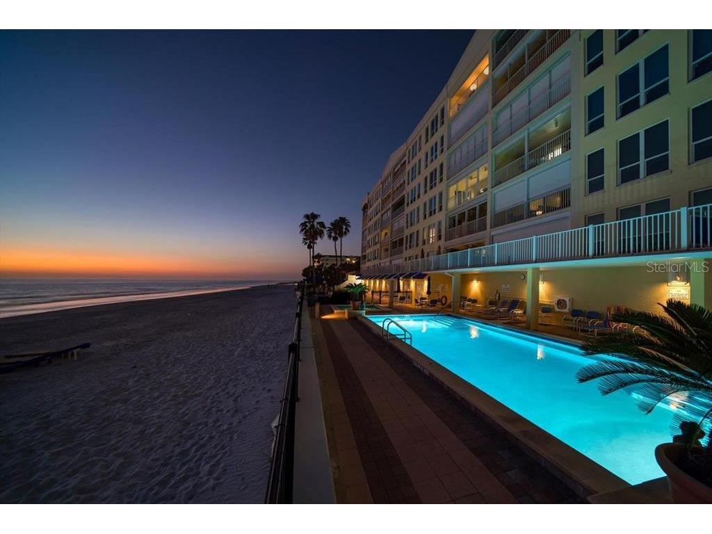 16750 Gulf Boulevard #414 North Redington Beach FL 33708 TB8525839 image48