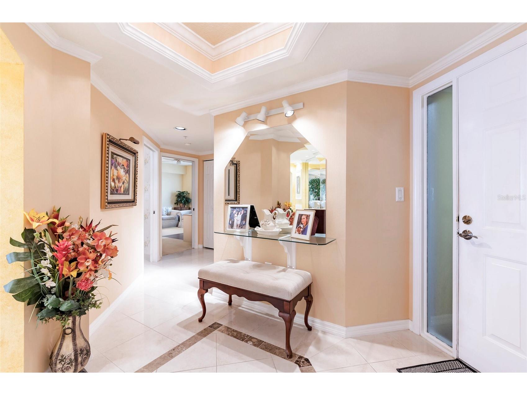 16750 Gulf Boulevard #414 North Redington Beach FL 33708 TB8525839 image5