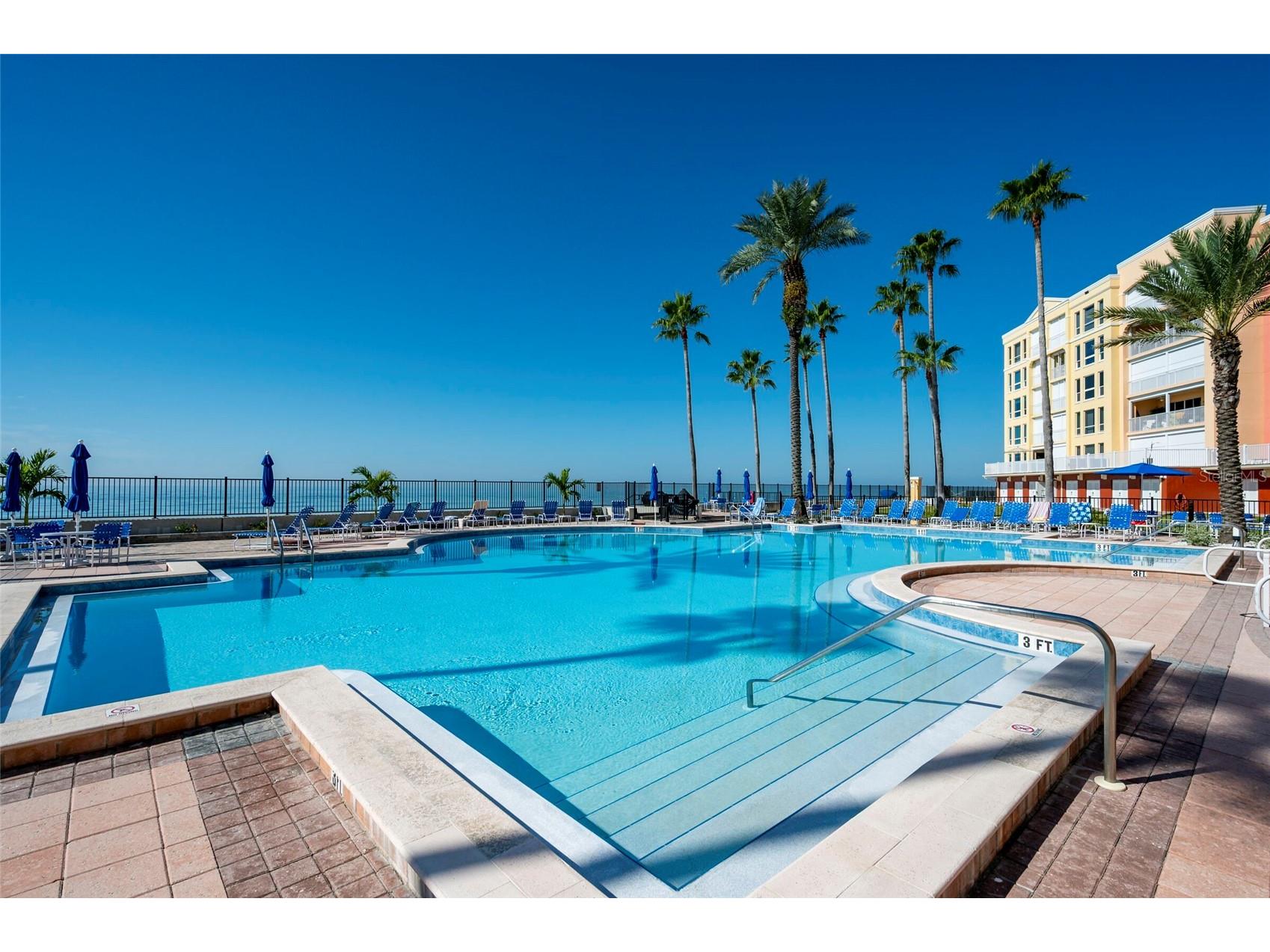16750 Gulf Boulevard #414 North Redington Beach FL 33708 TB8525839 image55