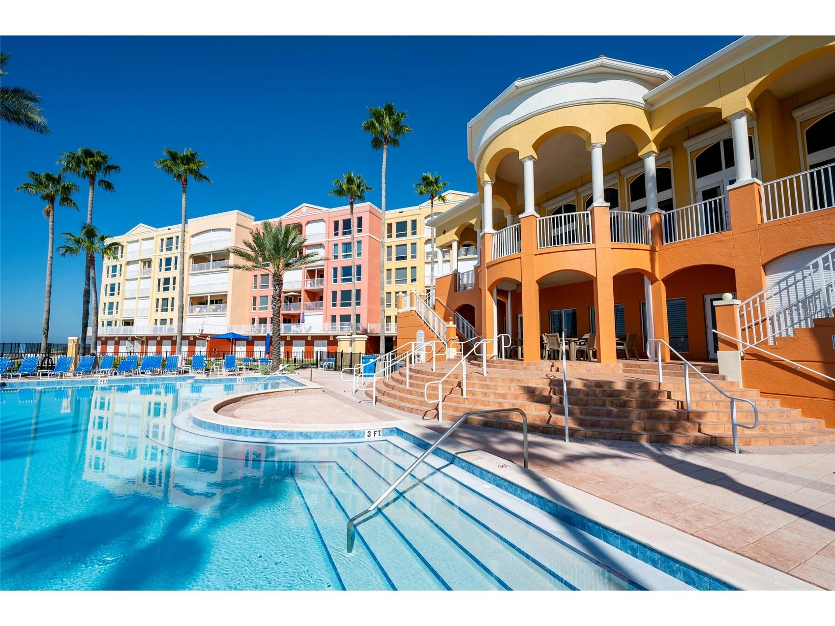 16750 Gulf Boulevard #414 North Redington Beach FL 33708 TB8525839 image57
