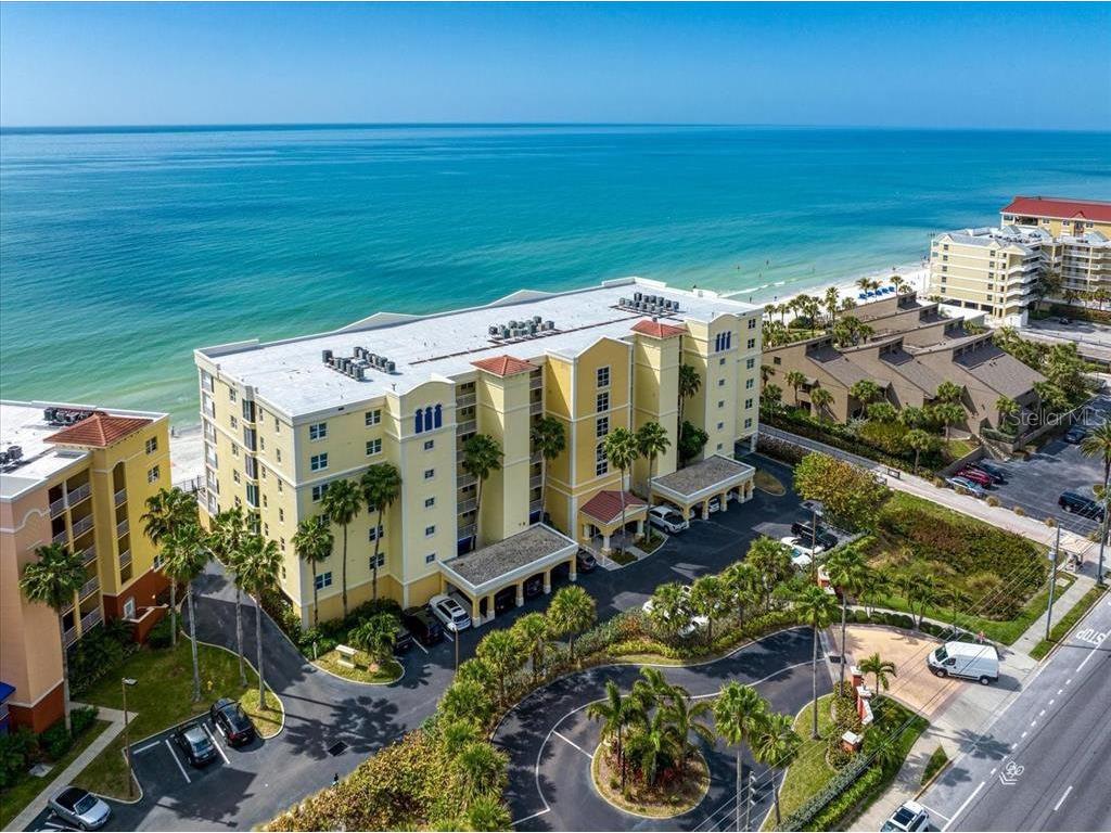 16750 Gulf Boulevard #414 North Redington Beach FL 33708 TB8525839 image58