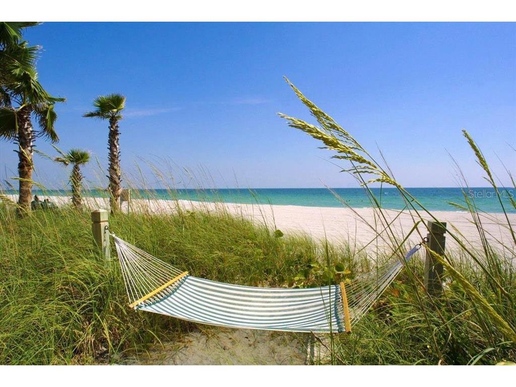 16750 Gulf Boulevard #414 North Redington Beach FL 33708 TB8525839 image64