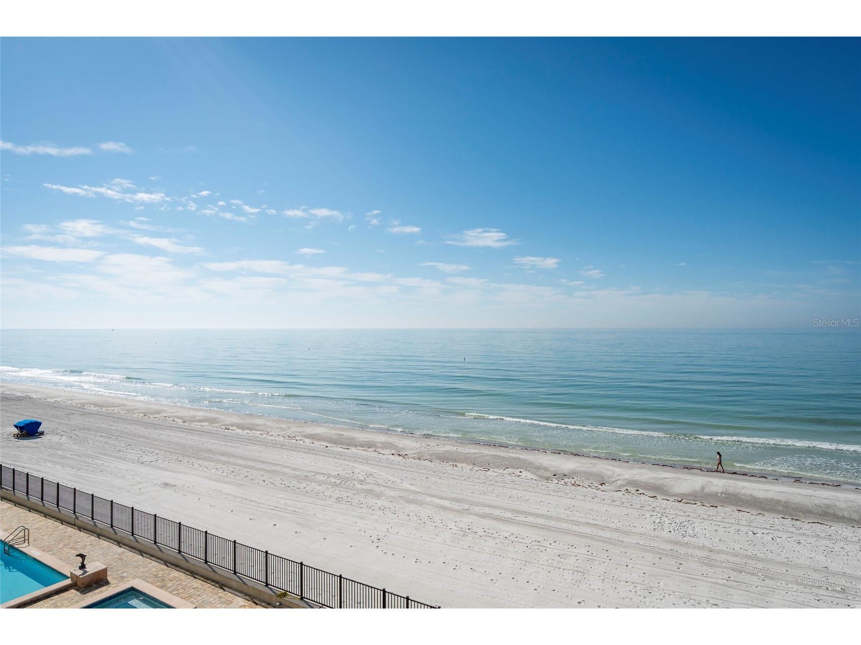 16750 Gulf Boulevard #414 North Redington Beach FL 33708 TB8525839 image67
