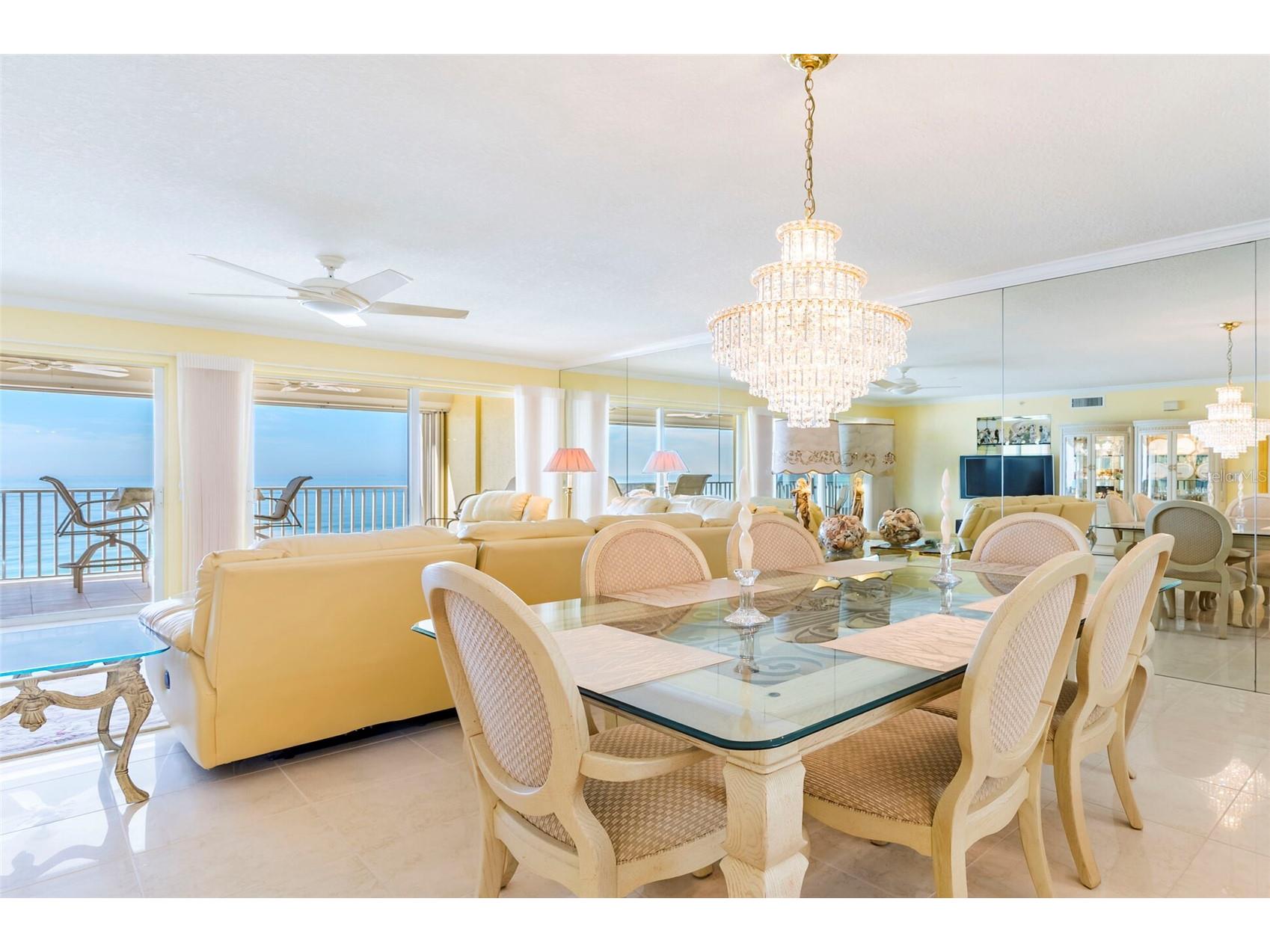 16750 Gulf Boulevard #414 North Redington Beach FL 33708 TB8525839 image8