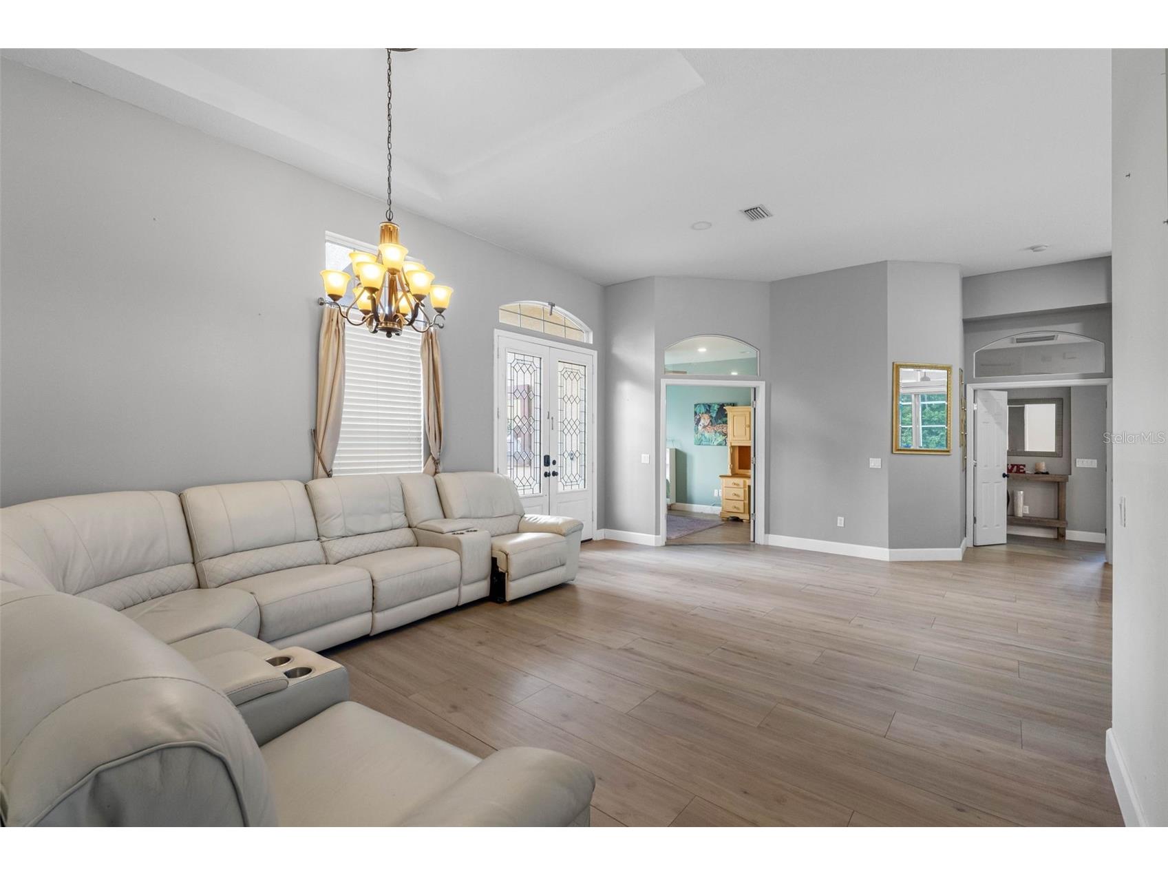 16750 Ivy Lake Drive Odessa FL 33556 TB8491529 image10