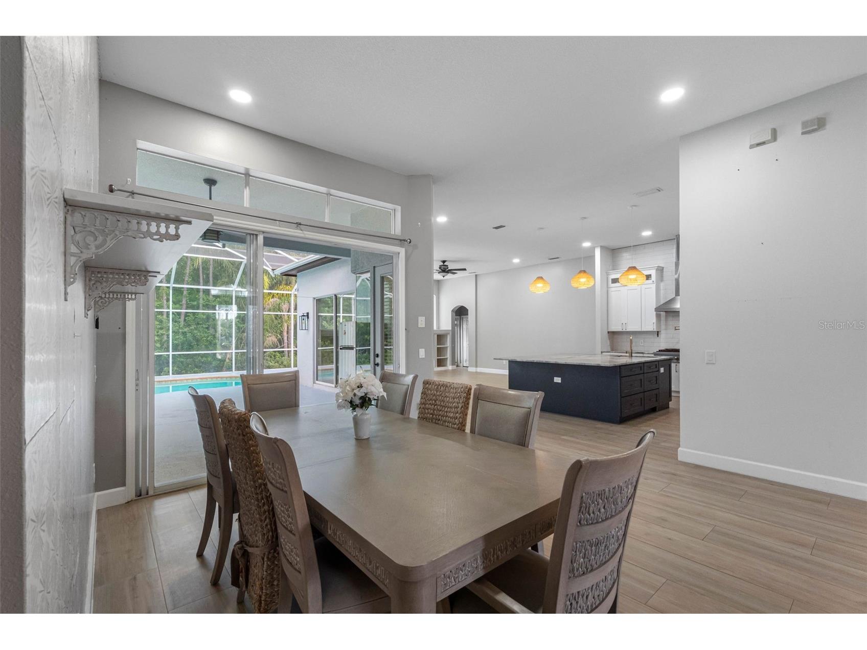 16750 Ivy Lake Drive Odessa FL 33556 TB8491529 image11