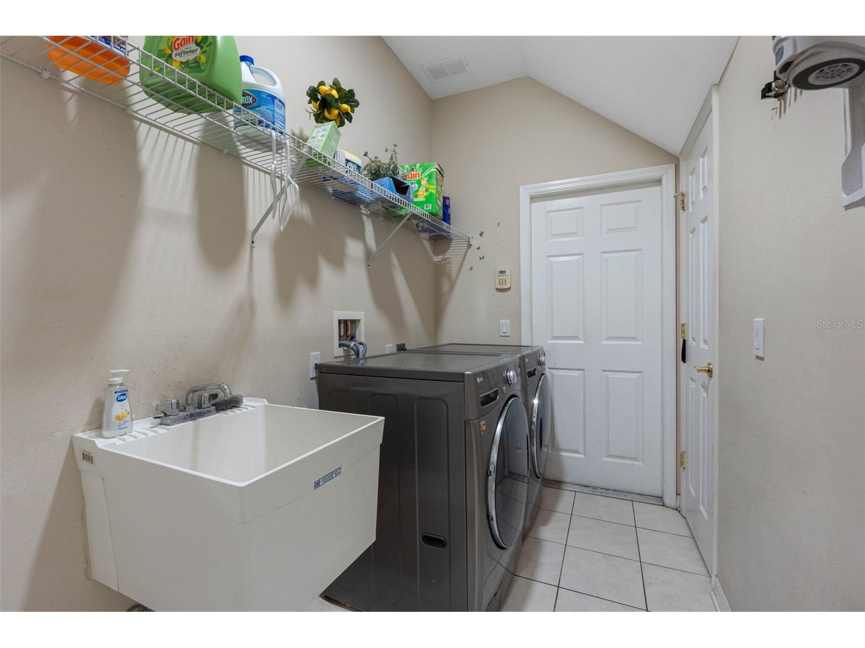 16750 Ivy Lake Drive Odessa FL 33556 TB8491529 image16