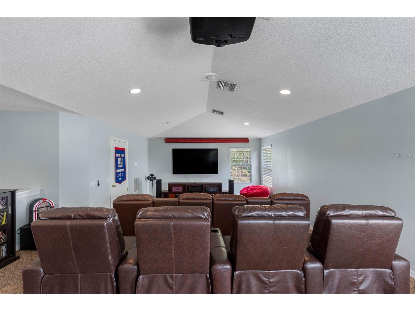 16750 Ivy Lake Drive Odessa FL 33556 TB8491529 image18