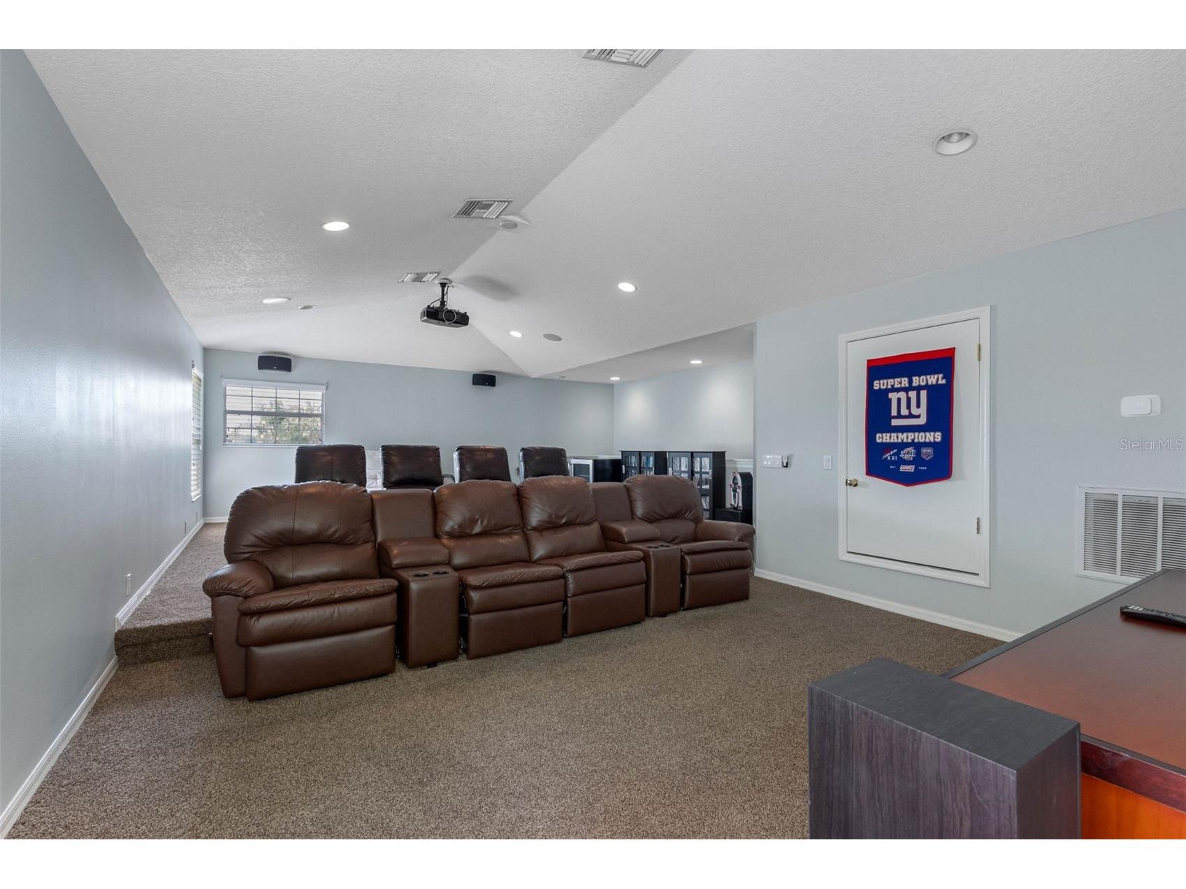 16750 Ivy Lake Drive Odessa FL 33556 TB8491529 image19