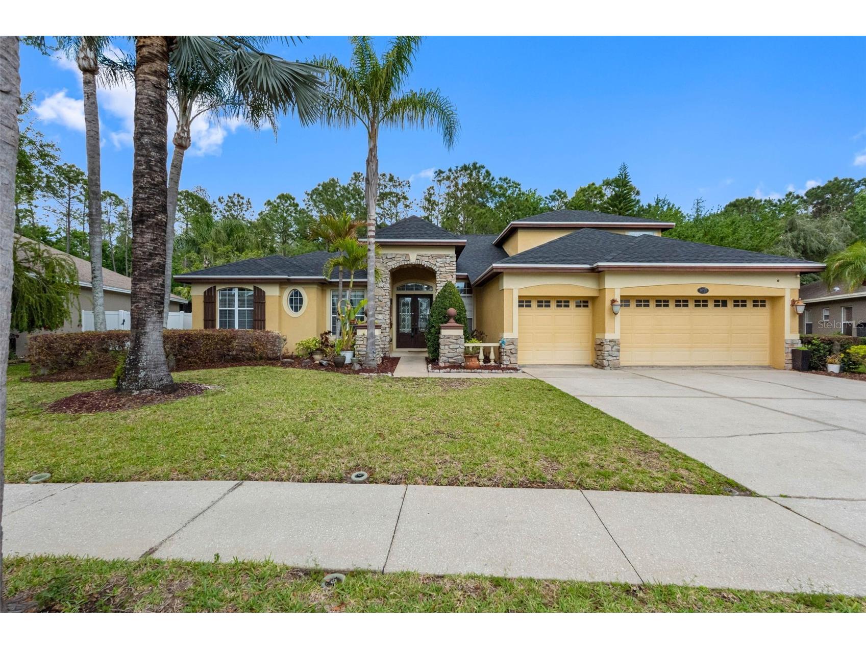 16750 Ivy Lake Drive Odessa FL 33556 TB8491529 image2