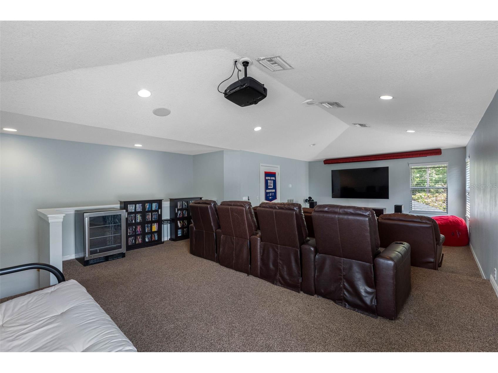 16750 Ivy Lake Drive Odessa FL 33556 TB8491529 image20