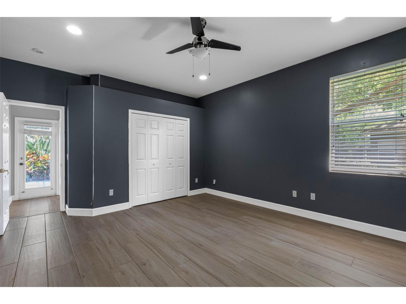 16750 Ivy Lake Drive Odessa FL 33556 TB8491529 image22