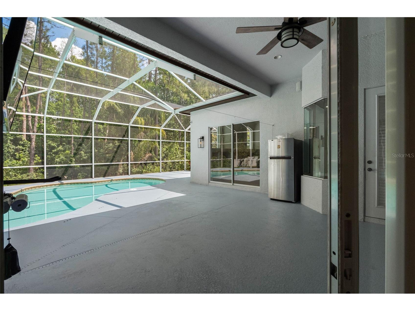 16750 Ivy Lake Drive Odessa FL 33556 TB8491529 image25
