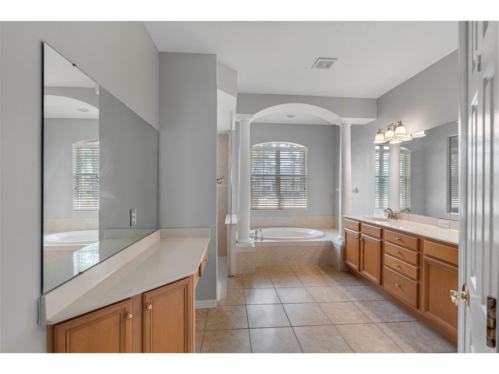 16750 Ivy Lake Drive Odessa FL 33556 TB8491529 image27