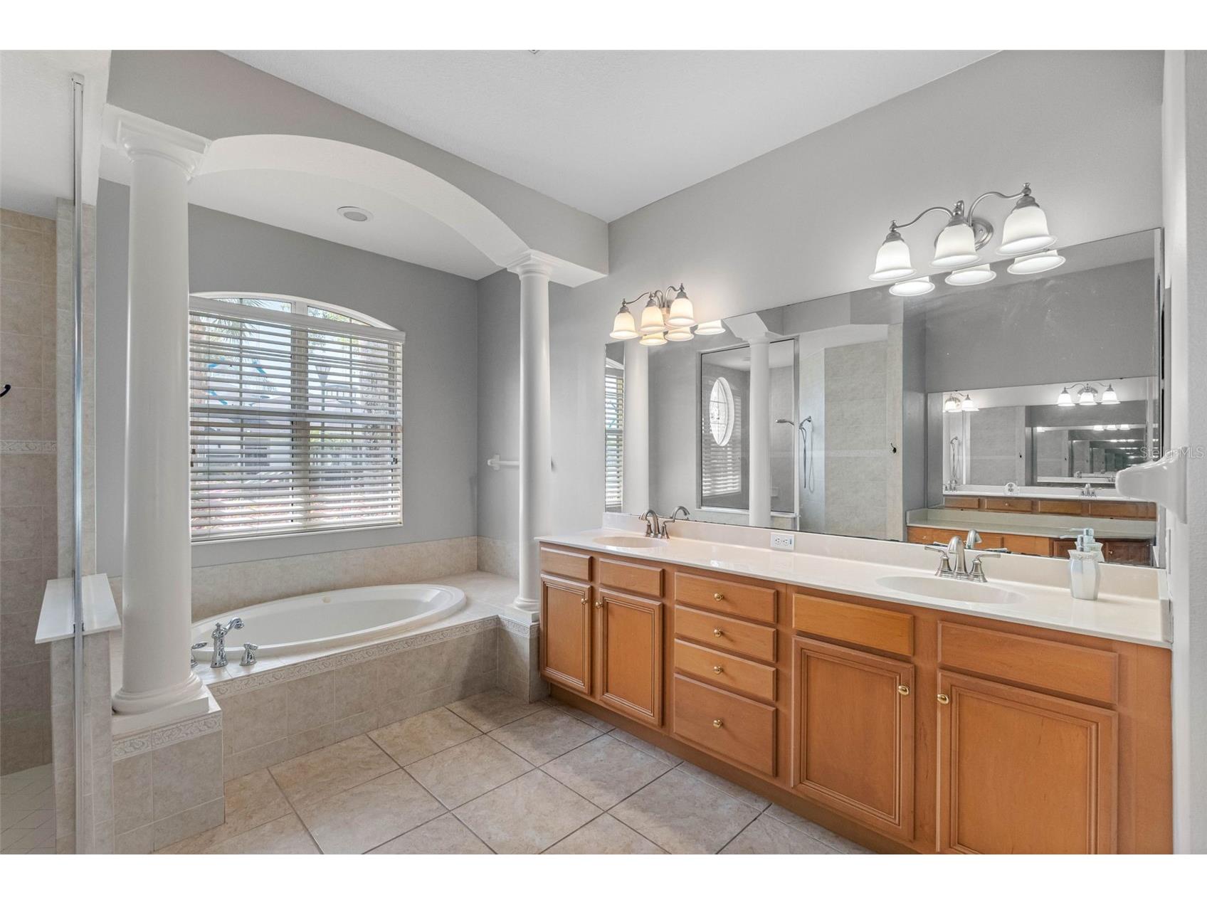 16750 Ivy Lake Drive Odessa FL 33556 TB8491529 image28
