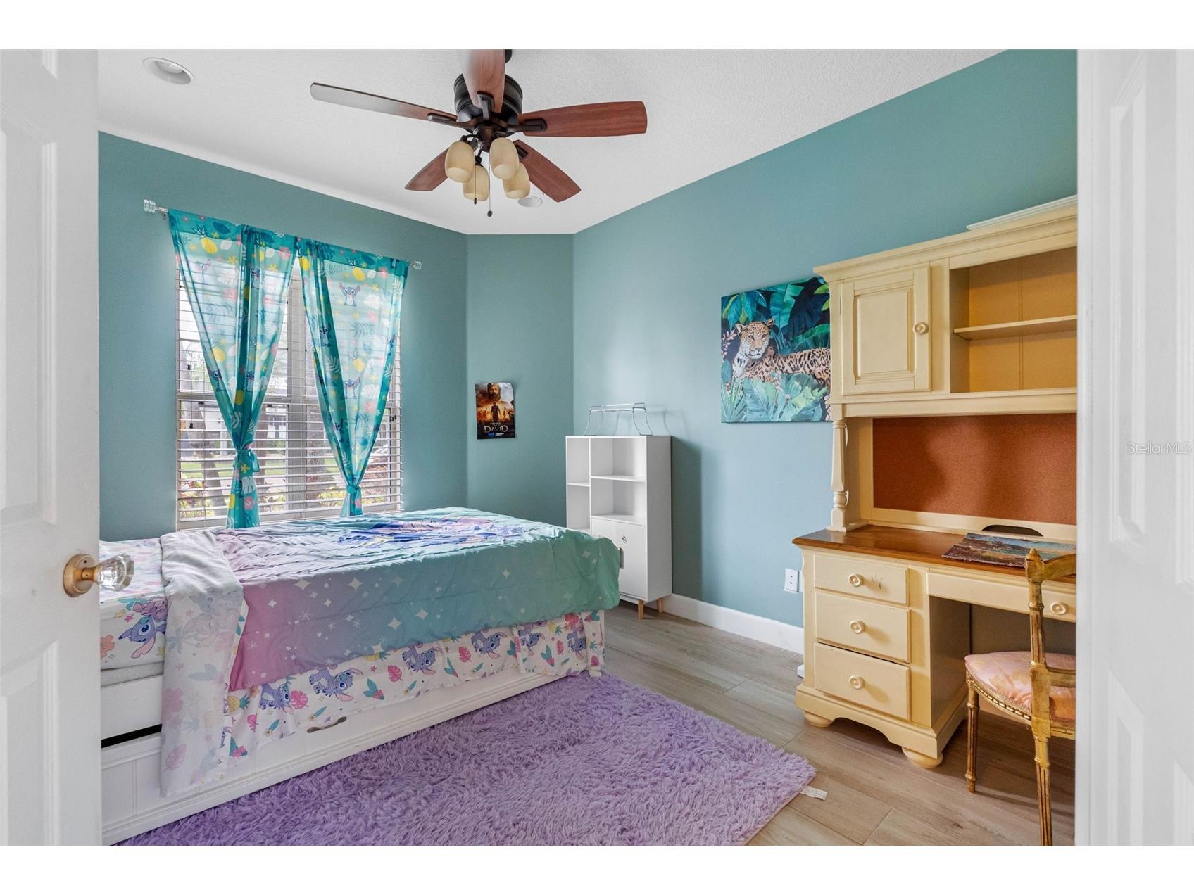 16750 Ivy Lake Drive Odessa FL 33556 TB8491529 image29