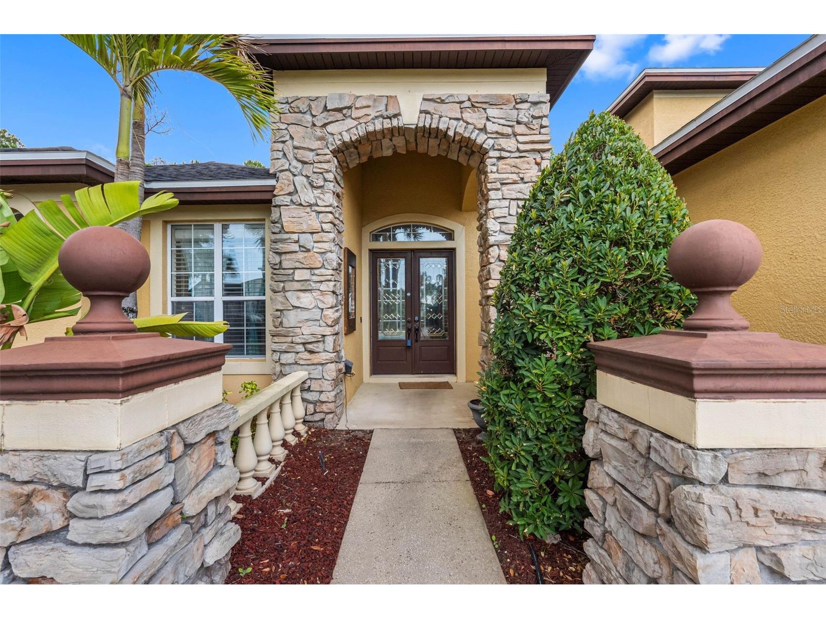 16750 Ivy Lake Drive Odessa FL 33556 TB8491529 image3