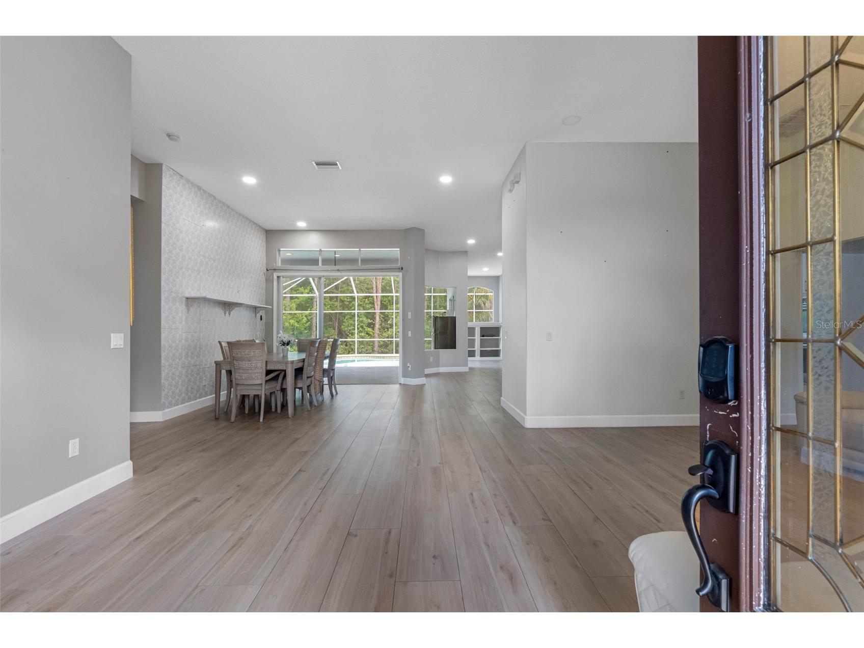 16750 Ivy Lake Drive Odessa FL 33556 TB8491529 image30