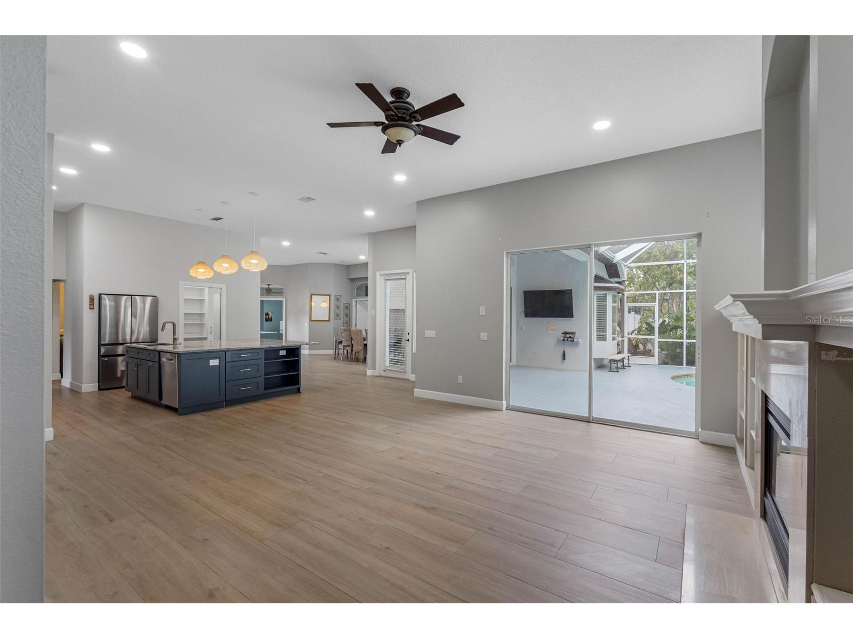 16750 Ivy Lake Drive Odessa FL 33556 TB8491529 image33