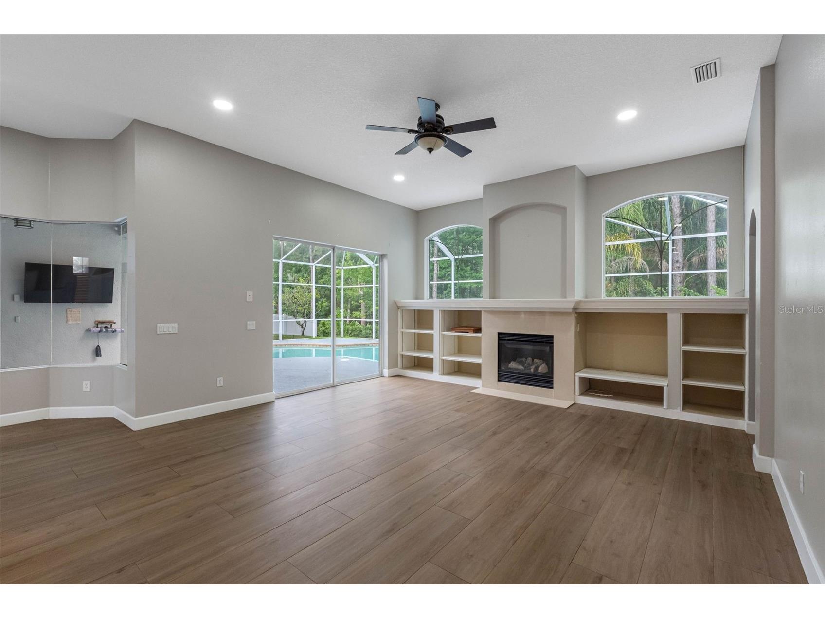 16750 Ivy Lake Drive Odessa FL 33556 TB8491529 image34