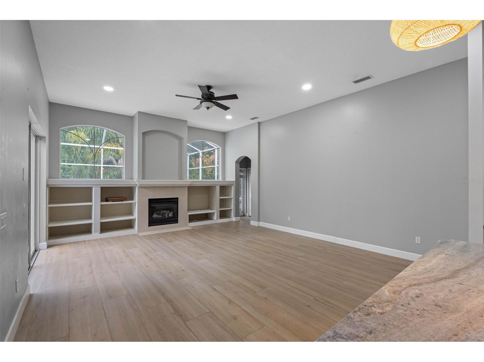 16750 Ivy Lake Drive Odessa FL 33556 TB8491529 image35