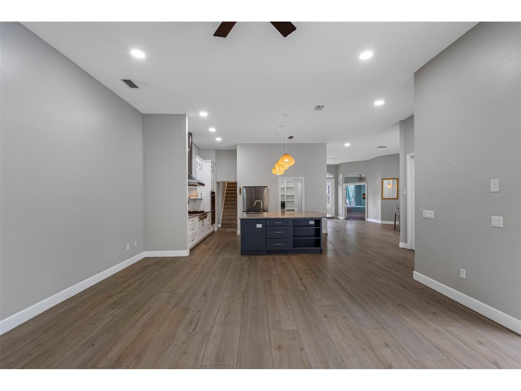 16750 Ivy Lake Drive Odessa FL 33556 TB8491529 image36