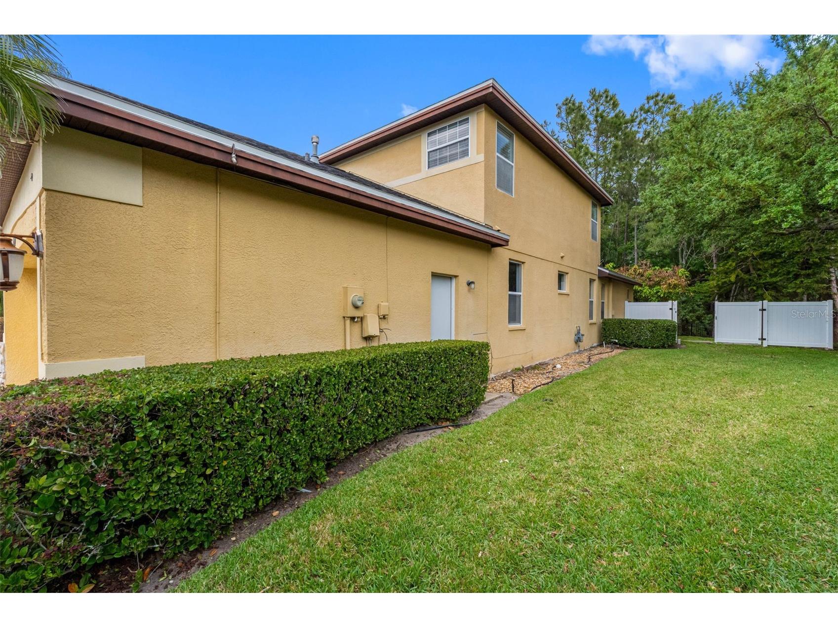 16750 Ivy Lake Drive Odessa FL 33556 TB8491529 image37