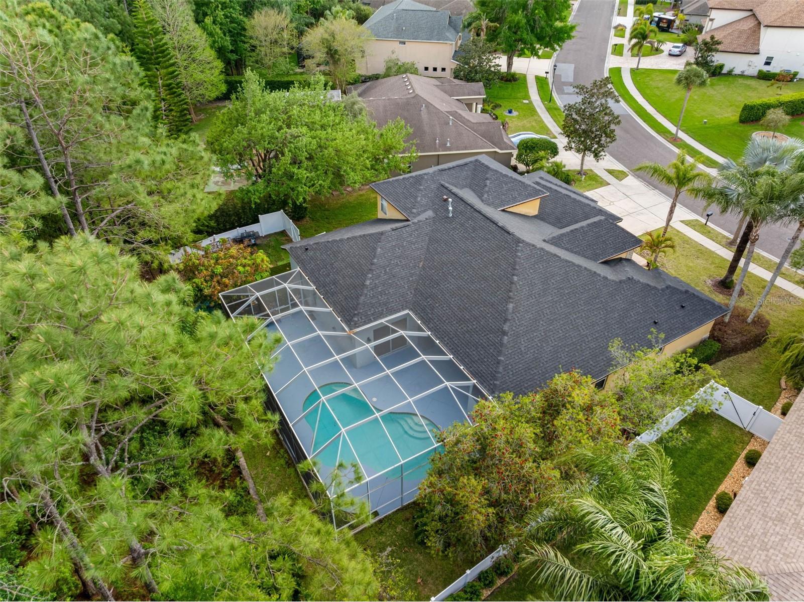 16750 Ivy Lake Drive Odessa FL 33556 TB8491529 image38
