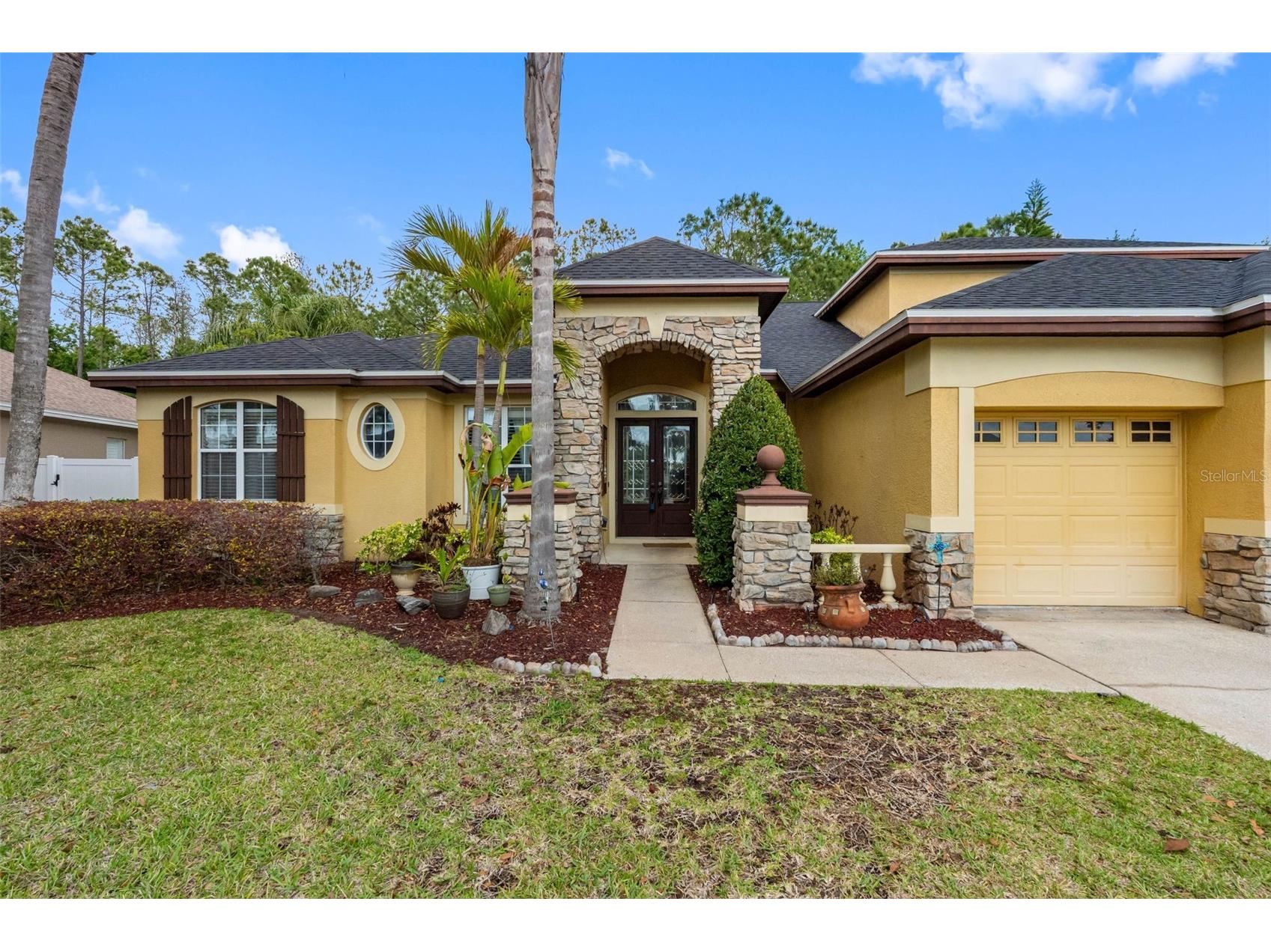 16750 Ivy Lake Drive Odessa FL 33556 TB8491529 image4