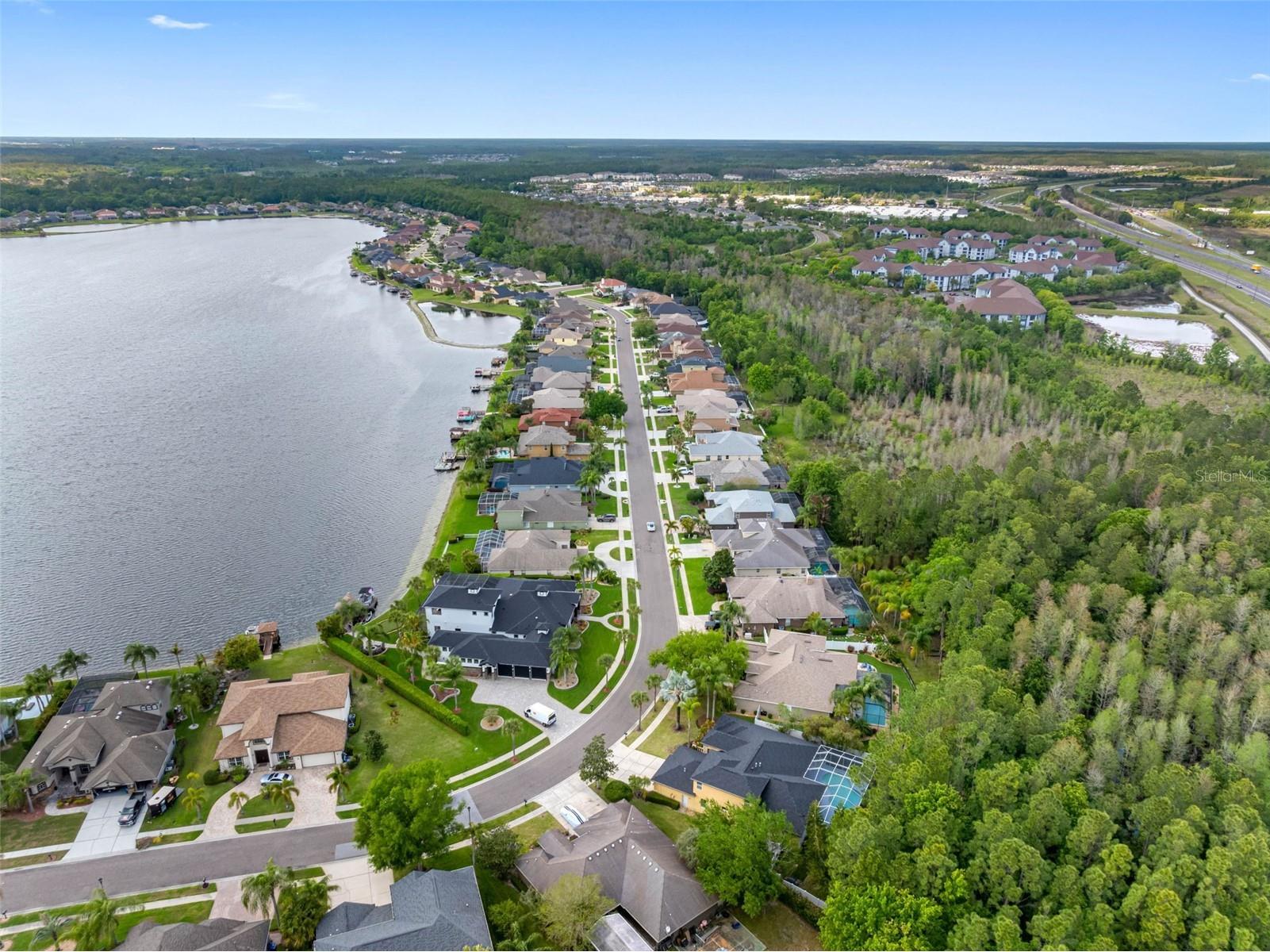 16750 Ivy Lake Drive Odessa FL 33556 TB8491529 image40