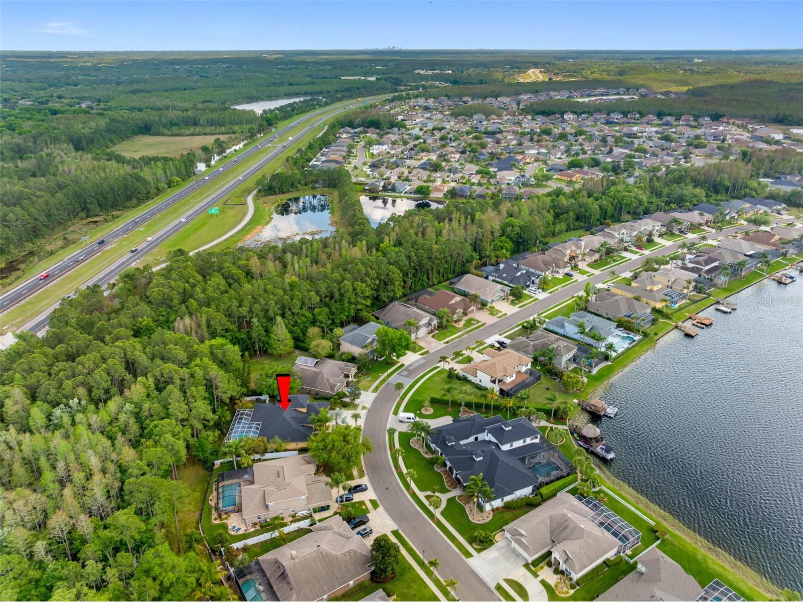 16750 Ivy Lake Drive Odessa FL 33556 TB8491529 image42
