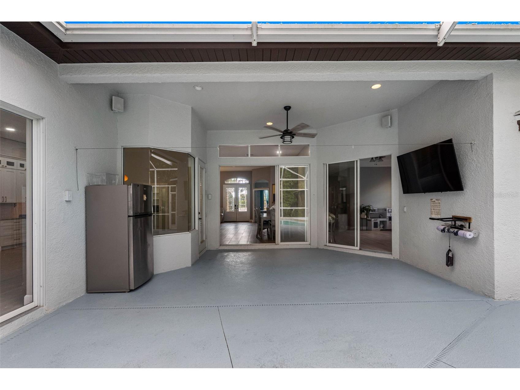 16750 Ivy Lake Drive Odessa FL 33556 TB8491529 image49