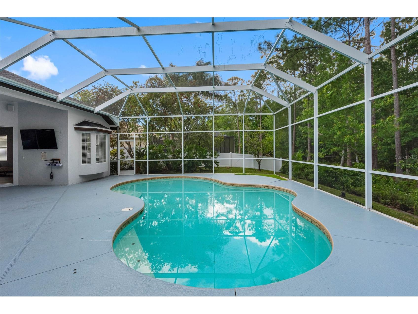 16750 Ivy Lake Drive Odessa FL 33556 TB8491529 image50