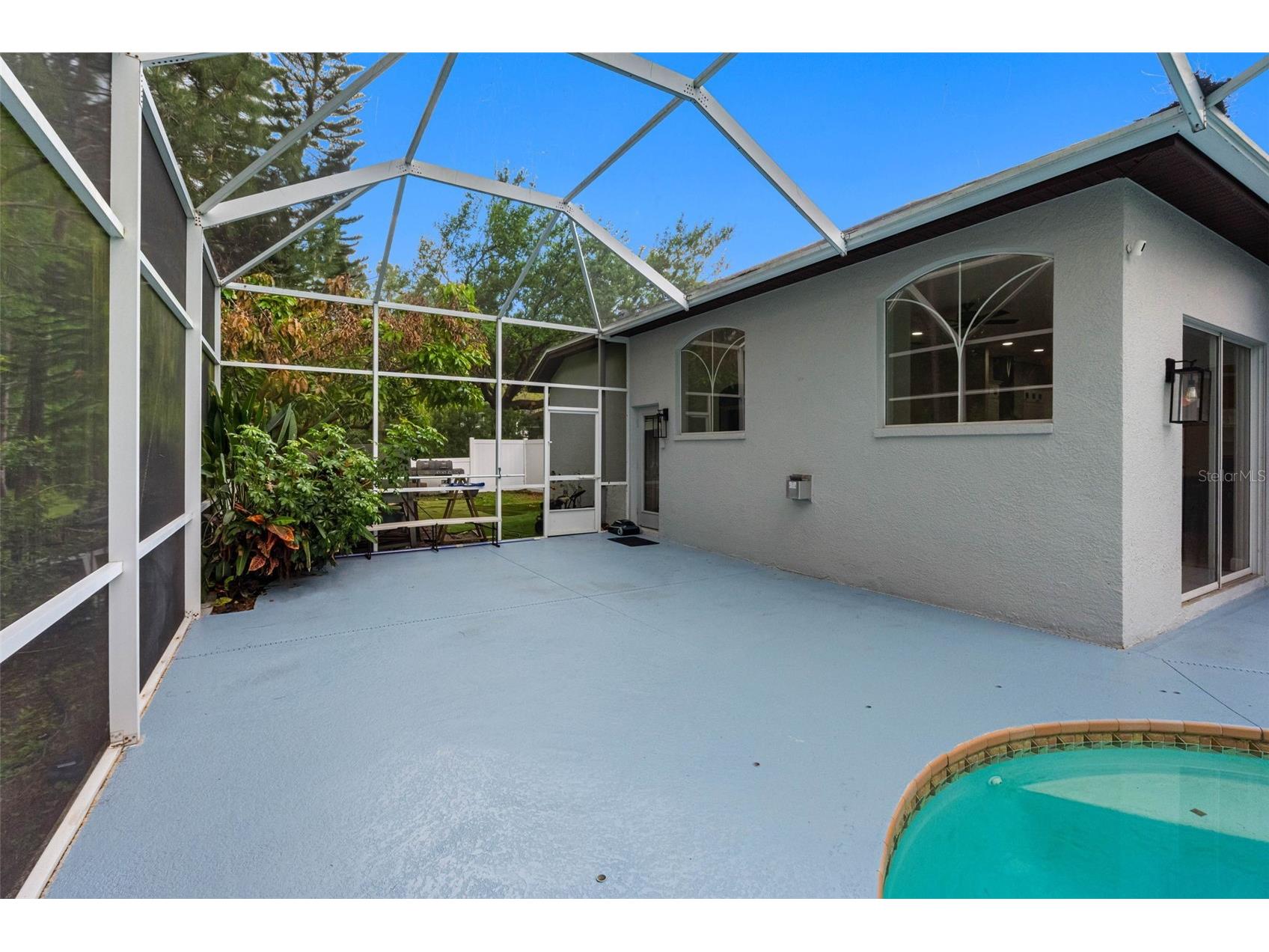16750 Ivy Lake Drive Odessa FL 33556 TB8491529 image51